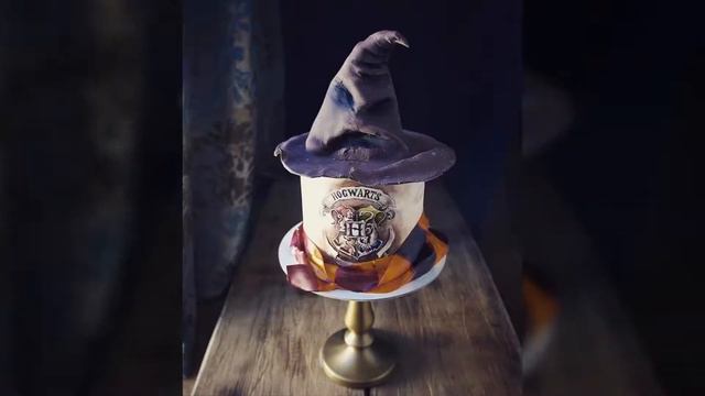 25+ Stunning Cakes By Russian Chef That Will Blow You Away смотреть онлайн