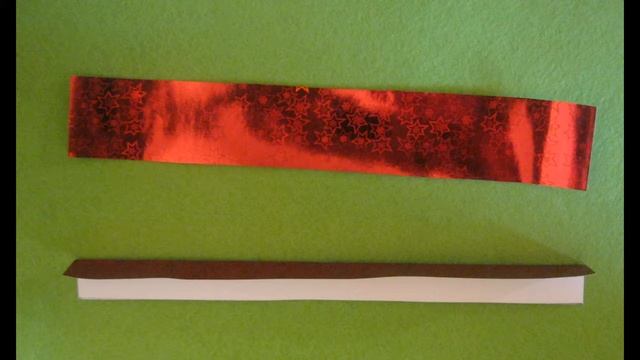 Античная амфора смотреть онлайн