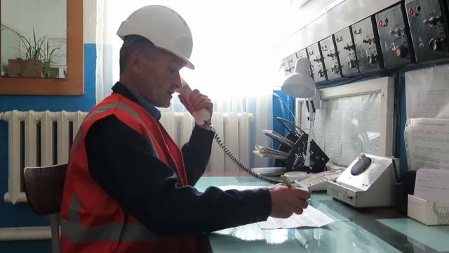 Условия выполнения работ по замене стыкового зажима контактного провода смотреть онлайн