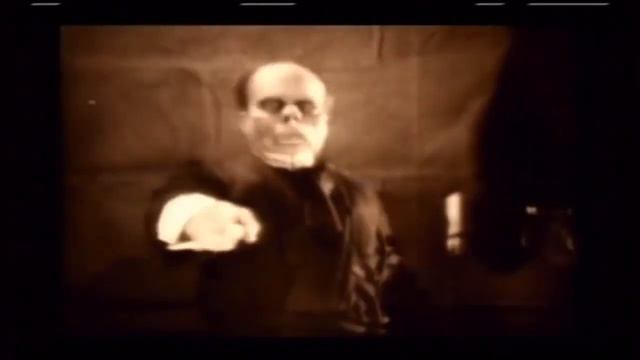 O Fantasma Da Ópera 1925, Com Lon Chaney, Filme Completo Em 720p E Legendado