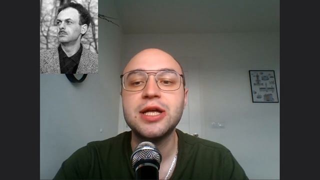 09.05.2023 Булат Окуджава о совести, благородстве и достоинстве. Коллекция смыслов. смотреть онлайн