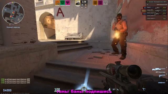 по приколу рек включил смотреть онлайн