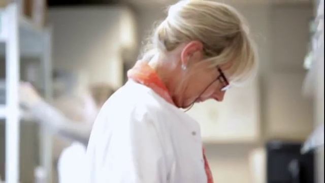 История компании Tupperware смотреть онлайн