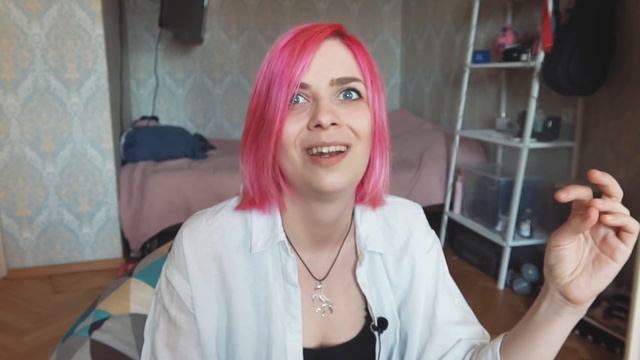 Моя история: булимия и конвульсивное переедание смотреть онлайн