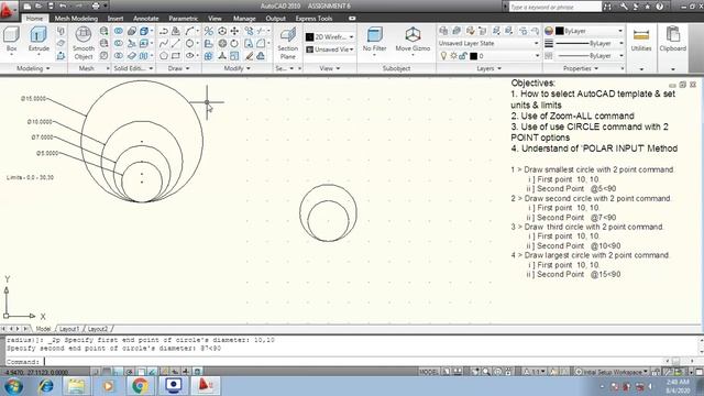 AKSHARA COMPUTERS AUTOCAD 6 смотреть онлайн