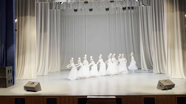 Aкку Кыздар смотреть онлайн