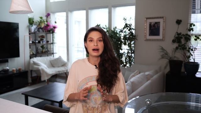 Как сделать упругие ягодицы и стройные ноги дома | Теория и упражнения смотреть онлайн