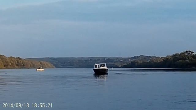 phoenix 530 Ока смотреть онлайн