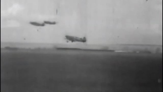 Журавли. Исполняет Виталий Шарапов. смотреть онлайн