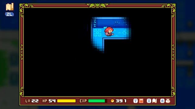 Backtrack & Learn | Fairune 2: #5 смотреть онлайн