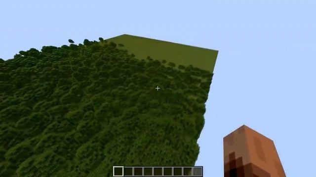 (посмотри это видео только перед сном) смотреть онлайн