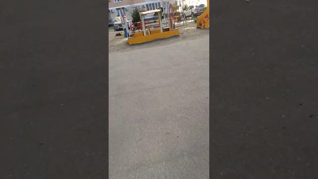 каждый новый год Краснодарского края