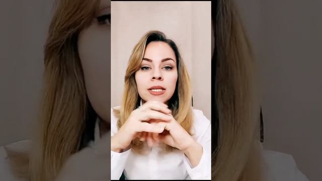 Мифы о еде и вреде: мясо и мясные продукты.Часть1 смотреть онлайн