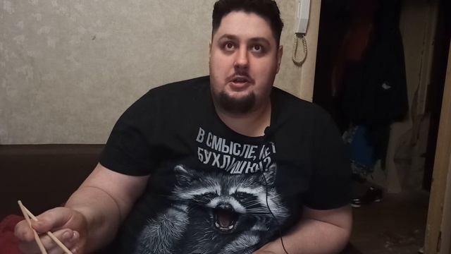 Лайф Обзор Mango Sushi & Wok приятно удивили смотреть онлайн