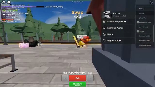 afk farm script users 💀 смотреть онлайн