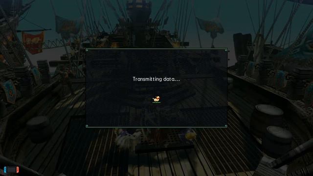 Monster Hunter Generations Ultimate | Switch | Монстер Хантер с друзьями!