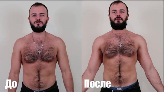 100 ПОДТЯГИВАНИЙ КАЖДЫЙ ДЕНЬ | ЧТО БУДЕТ ЕСЛИ ПОДТЯГИВАТЬСЯ 30 ДНЕЙ ПОДРЯД?