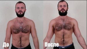 100 ПОДТЯГИВАНИЙ КАЖДЫЙ ДЕНЬ | ЧТО БУДЕТ ЕСЛИ ПОДТЯГИВАТЬСЯ 30 ДНЕЙ ПОДРЯД?