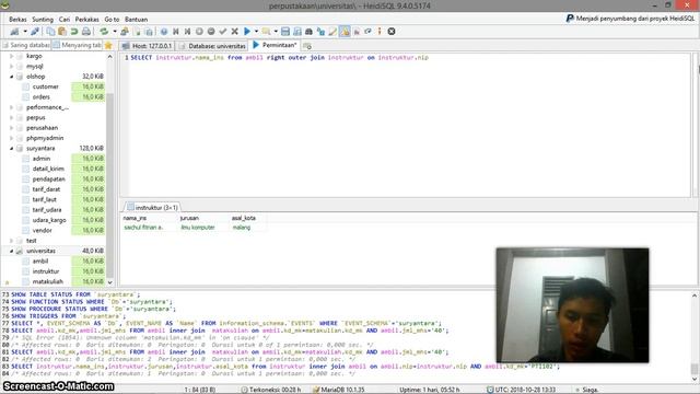sql inner join смотреть онлайн
