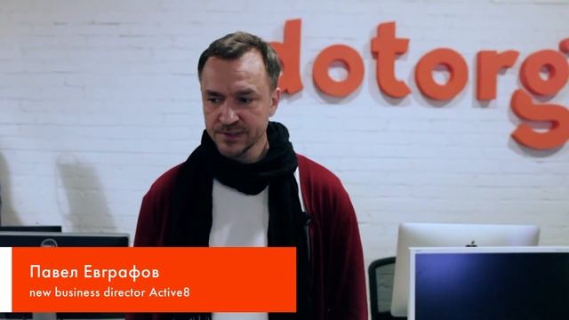 15-16 февраля 2020. Отчет о практикуме «Стратегия b2b‑компаний» смотреть онлайн