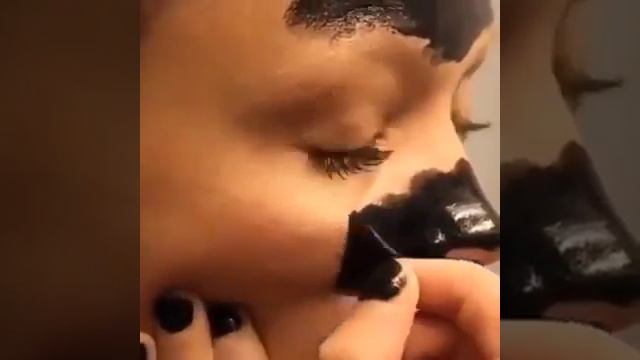 Детский рай