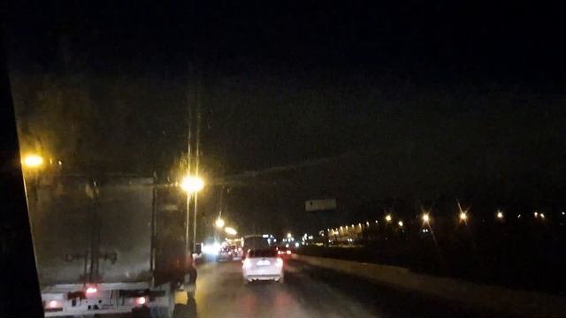 Расход топлива ХендайПортер | На Hyundai Porter в Москву, на загрузку