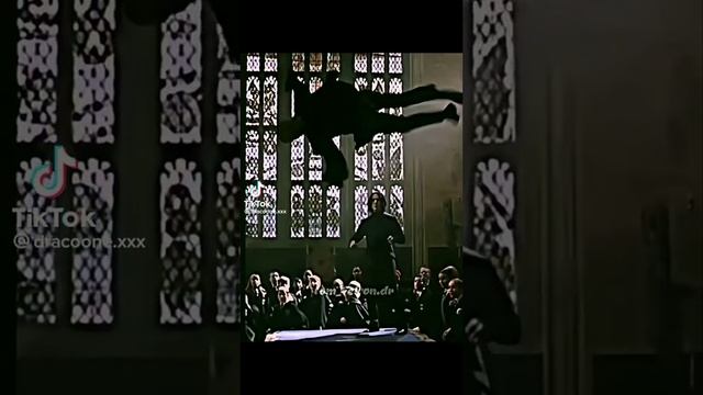 VID-20230126-WA0002.mp4 смотреть онлайн