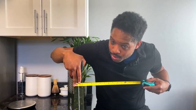 Adagio Teas Sent Me Their 2022 Loose Leaf Tea Advent Calendar And A Surprise! Unboxing Time!