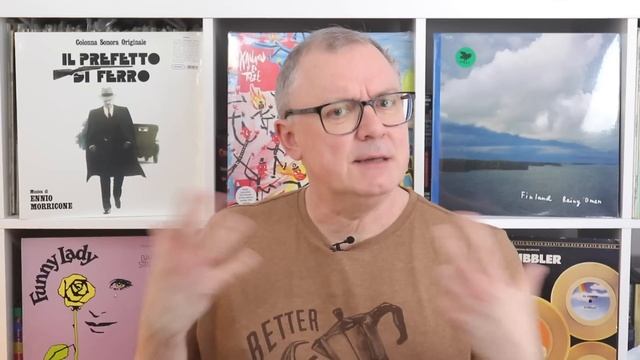 SILVER 100 SPEAKERS FROM MONITOR AUDIO VS SPENDOR, MARTIN LOGAN AND TECHNICS! PROS & CONS & RATING! смотреть онлайн