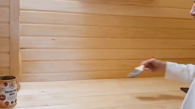 Ремонтный Калейдоскоп