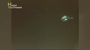 Советская программа исследований Венеры