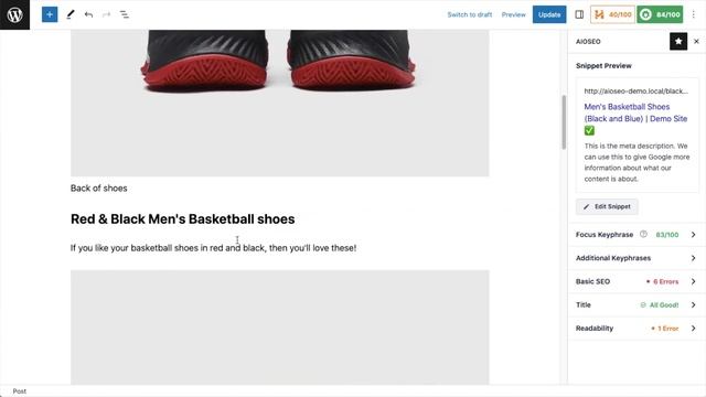 How To Use a Google Snippet Preview Tool to Boost Your SEO смотреть онлайн