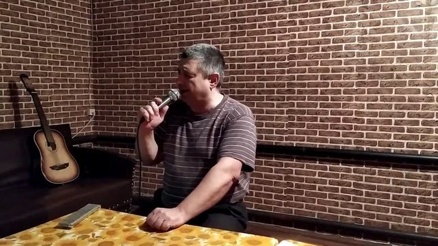 Охота на волков. Высоцкий смотреть онлайн