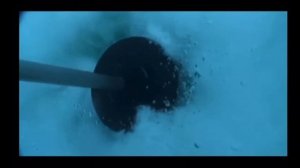 мощный аэратор для пруда кислород насыщенный. Нет бактериям жизнь пруду.