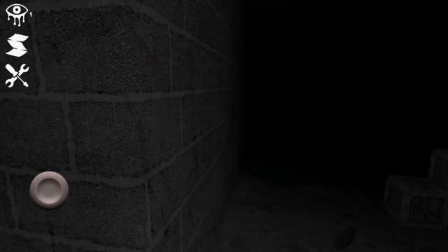 ЭВОЛЮЦИЯ \ Eyes: The Horror Game (v. 1.0.2, v. 1.0.6, v. 1.0.8) смотреть онлайн