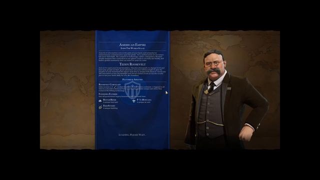 Benchmark: ASUS STRIX RX 470 4GB + Ryzen 7 2700 - Sid Meiers Civilization VI 1440p смотреть онлайн