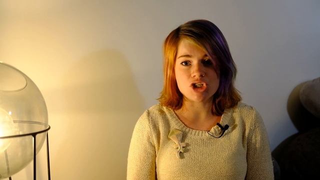 Учись прощать | #стихвдень смотреть онлайн