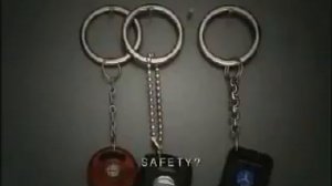 Запрещенная реклама Audi одна из самых лучших реклам