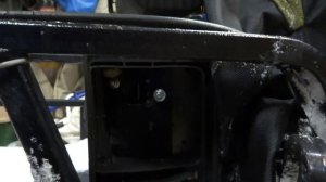 Мотобуксировщик не заводится или заводится и глохнет