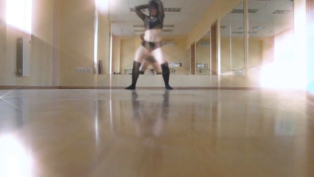 Жена моя :Р смотреть онлайн