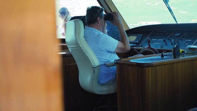 Montenegro 2021. Чорногорія. Будва смотреть онлайн