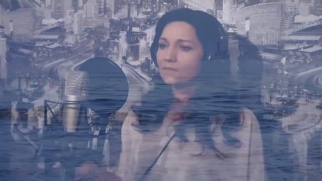 Я ходила по тонкому льду смотреть онлайн