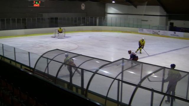 20120816 Hvězda PU 0032 смотреть онлайн