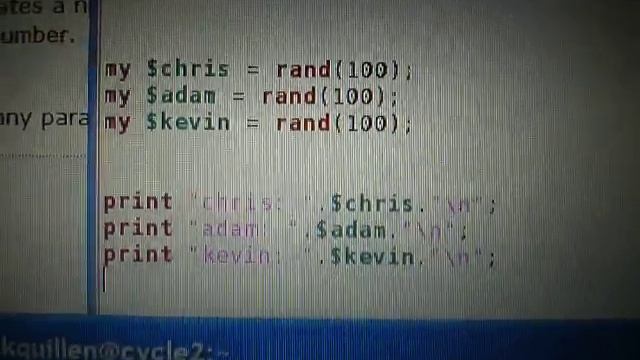 Room assignments смотреть онлайн