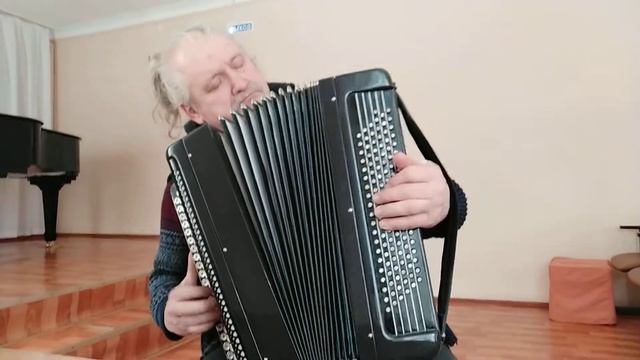 ком. А.П.Абрамов"Шутка" смотреть онлайн