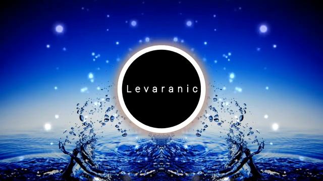 [FREE] Prelax Type Beat | prod. Levaranic смотреть онлайн