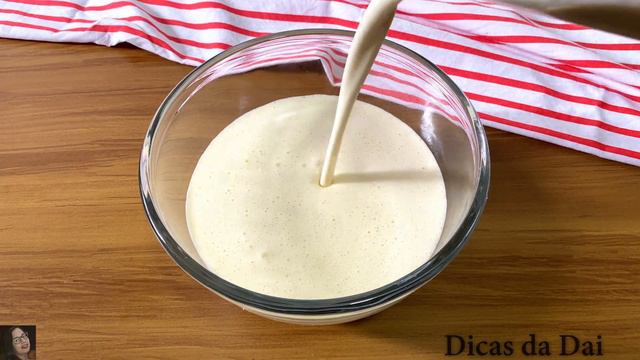 TORTA DE FRANGO DE LIQUIDIFICADOR! MASSA FOFA E DELICIOSA! смотреть онлайн