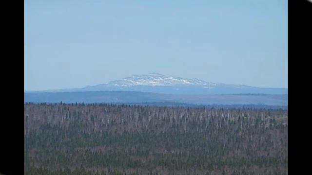 Задание 1. Гремячинский городской округ смотреть онлайн