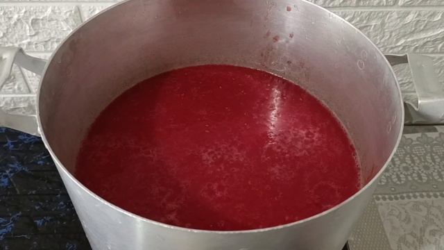томатный сок ? быстрый и простой рецепт ? смотреть онлайн