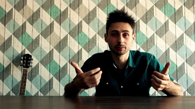 ЭГОИЗМ. Как наладить отношения? смотреть онлайн